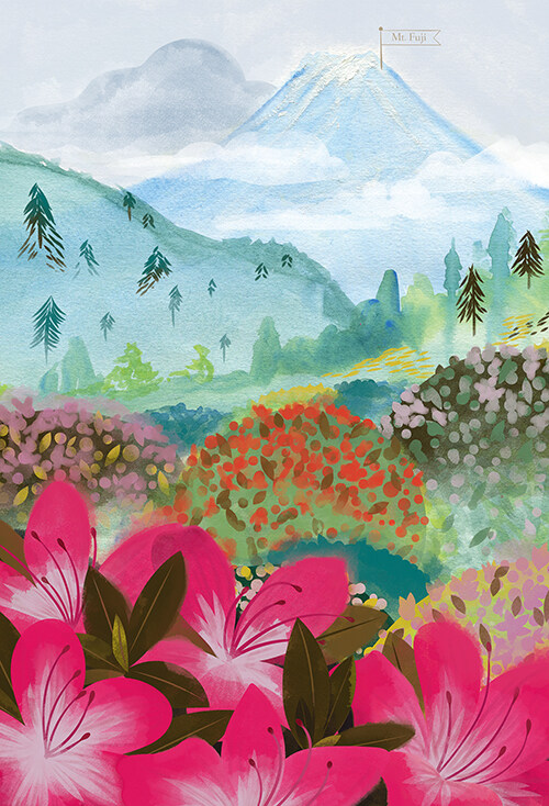 [꽃의 마음 사전] 가장 향기로운 속삭임의 세계_12.jpg