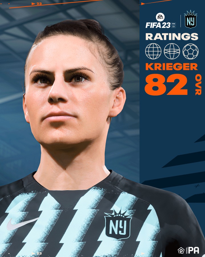 FIFA23_NWSL_Ratings_Top10_5_Krieger_4x5.png