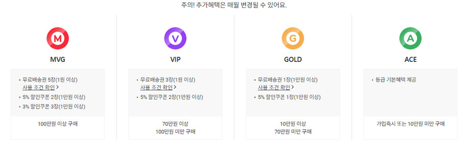 [롯데온]NS 세계수의미궁 123 HD리마스터 한글판예판(67,830/3000)_2.png