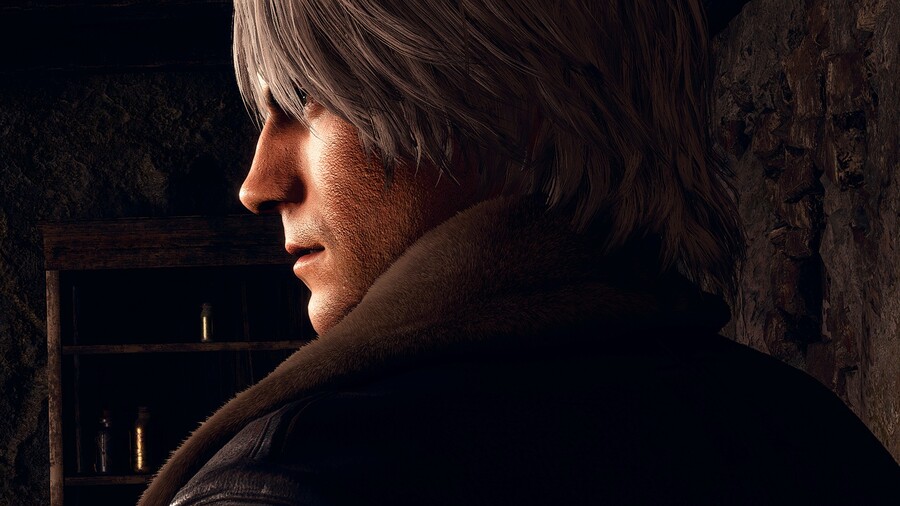 RE4R DEMO) 단테 김레온.jpg_3.jpg