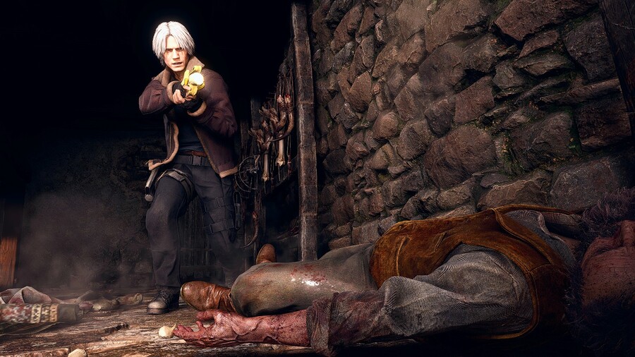 RE4R DEMO) 단테 김레온.jpg_9.jpg