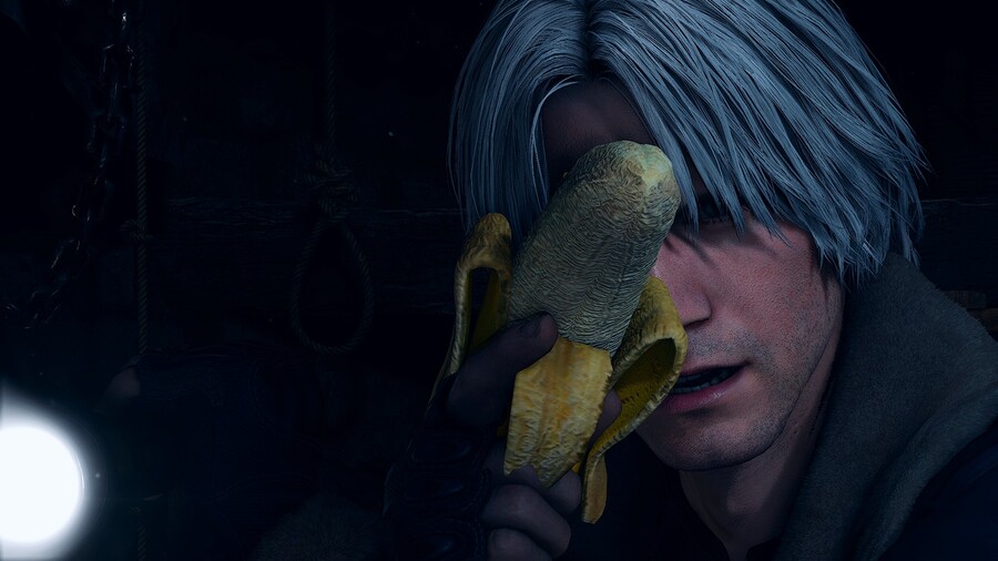 RE4R DEMO) 단테 김레온.jpg_12.jpg