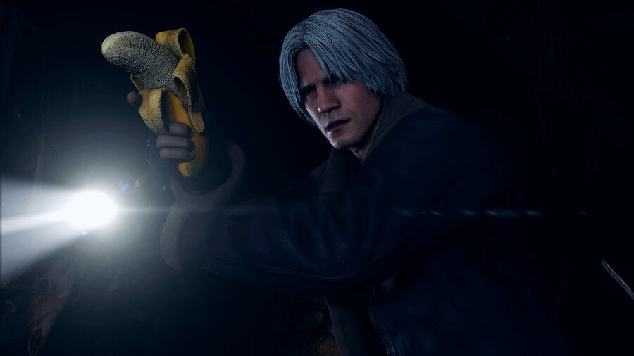 RE4R DEMO) 단테 김레온.jpg_13.jpg