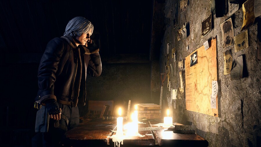 RE4R DEMO) 단테 김레온.jpg_22.jpg