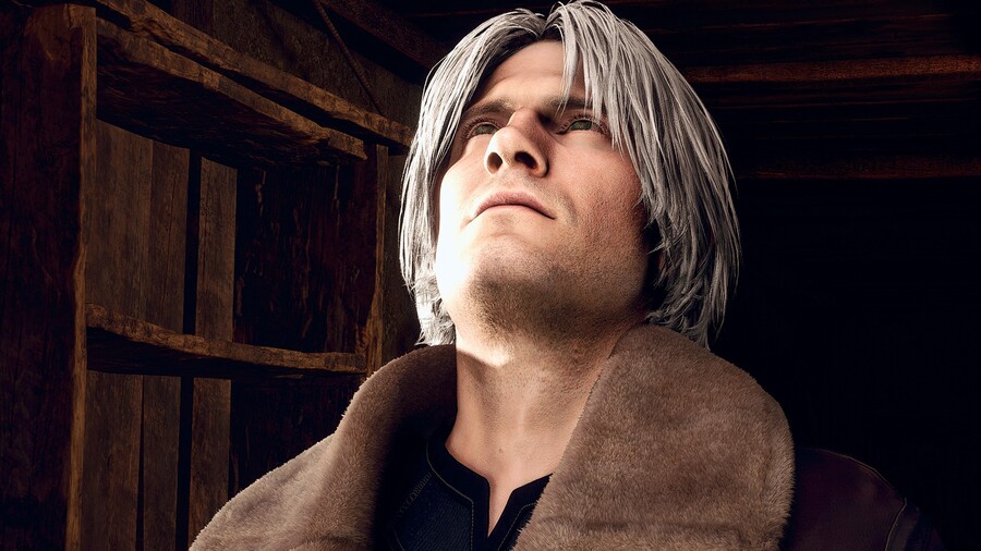 RE4R DEMO) 단테 김레온.jpg_34.jpg