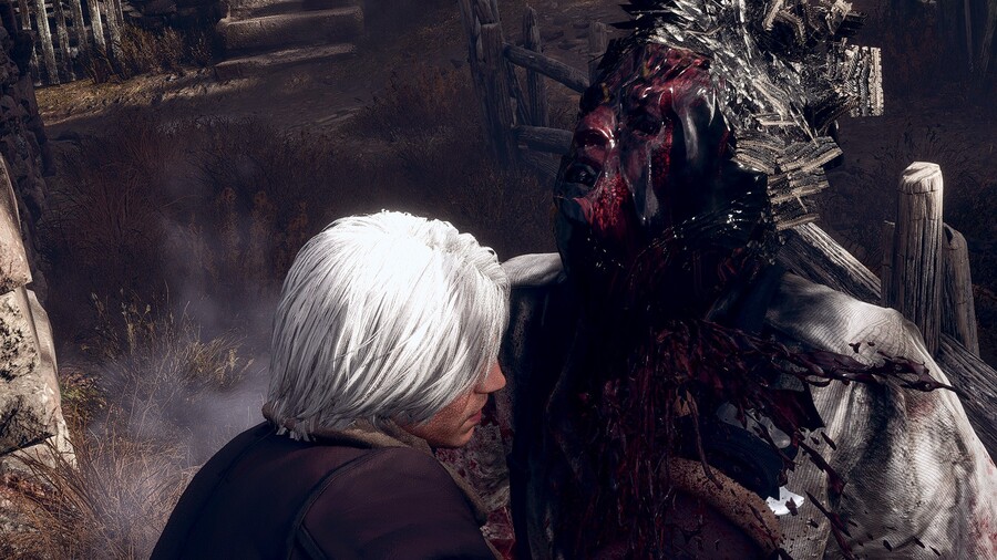 RE4R DEMO) 단테 김레온.jpg_35.jpg