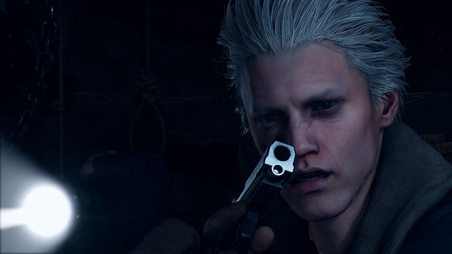 RE4R DEMO) 단테 김레온.jpg_67.jpg