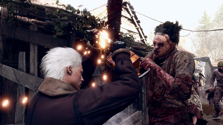 RE4R DEMO) 단테 김레온.jpg_71.jpg