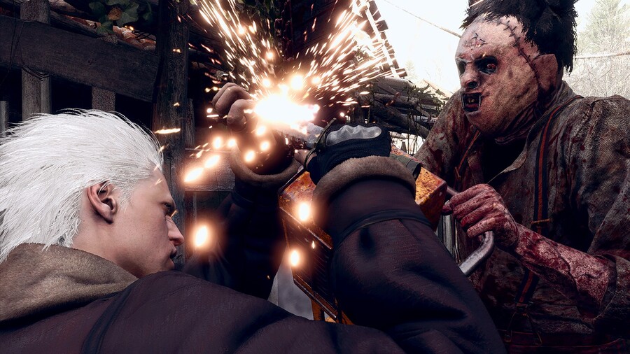 RE4R DEMO) 단테 김레온.jpg_72.jpg