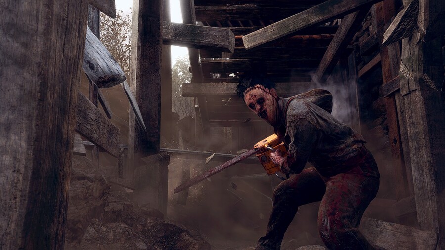 RE4R DEMO) 단테 김레온.jpg_70.jpg