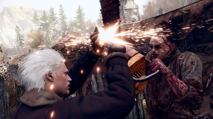 RE4R DEMO) 단테 김레온.jpg_73.jpg