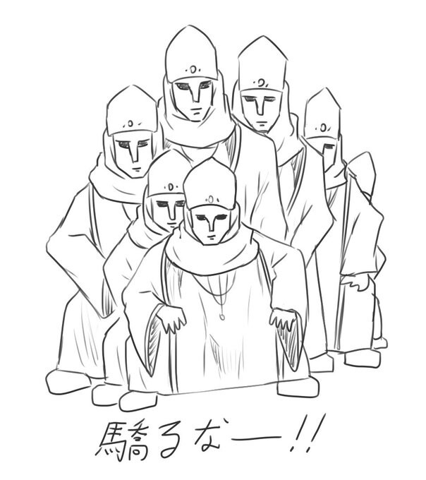 블루아카) 일섭스포) 얘네 왜 갑자기 밈처럼 되어가고 있는거지?_9.jpg