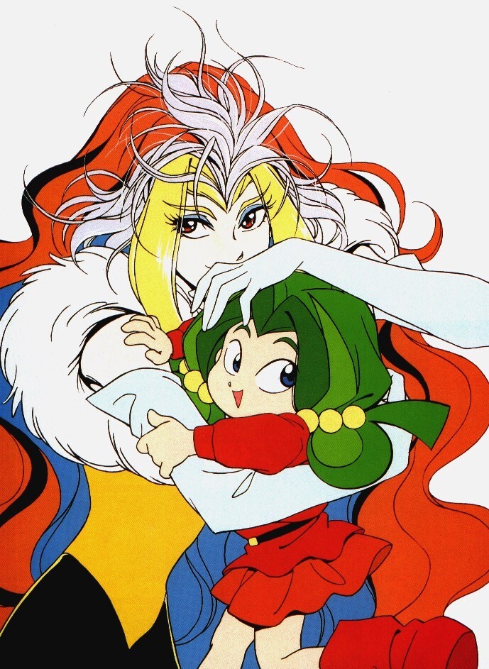 수 많은 초딩들을 밀프의 늪으로 유혹한 캐릭터_2.jpeg