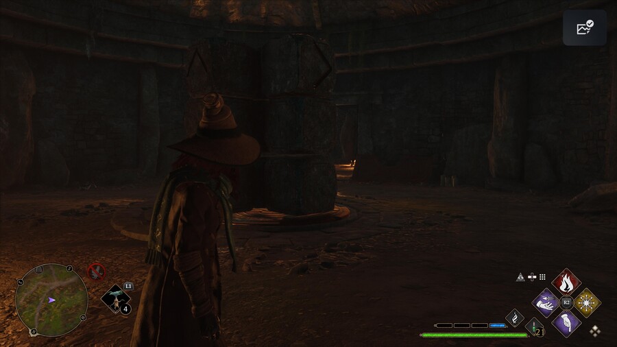 돌 상자 퍼즐 질문드려요_2.jpeg