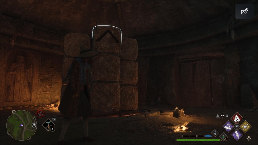 돌 상자 퍼즐 질문드려요_3.jpeg