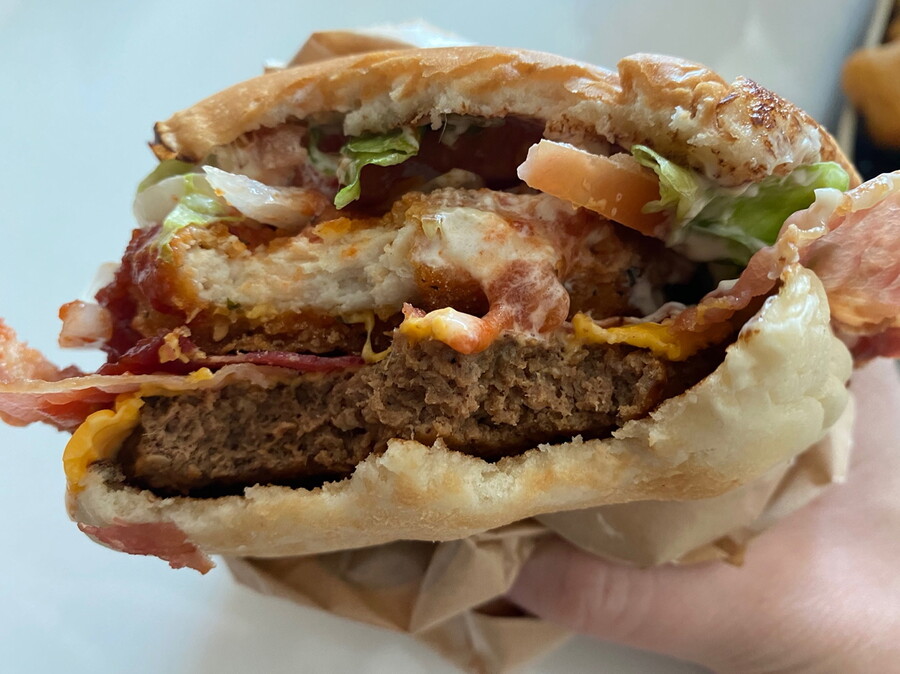 버거킹 몬스터X~~~_3.jpg