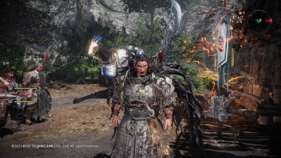 [커마] 후후후 그야 뻔한것 아닌가요 천하대장군 입니다_5.jpg