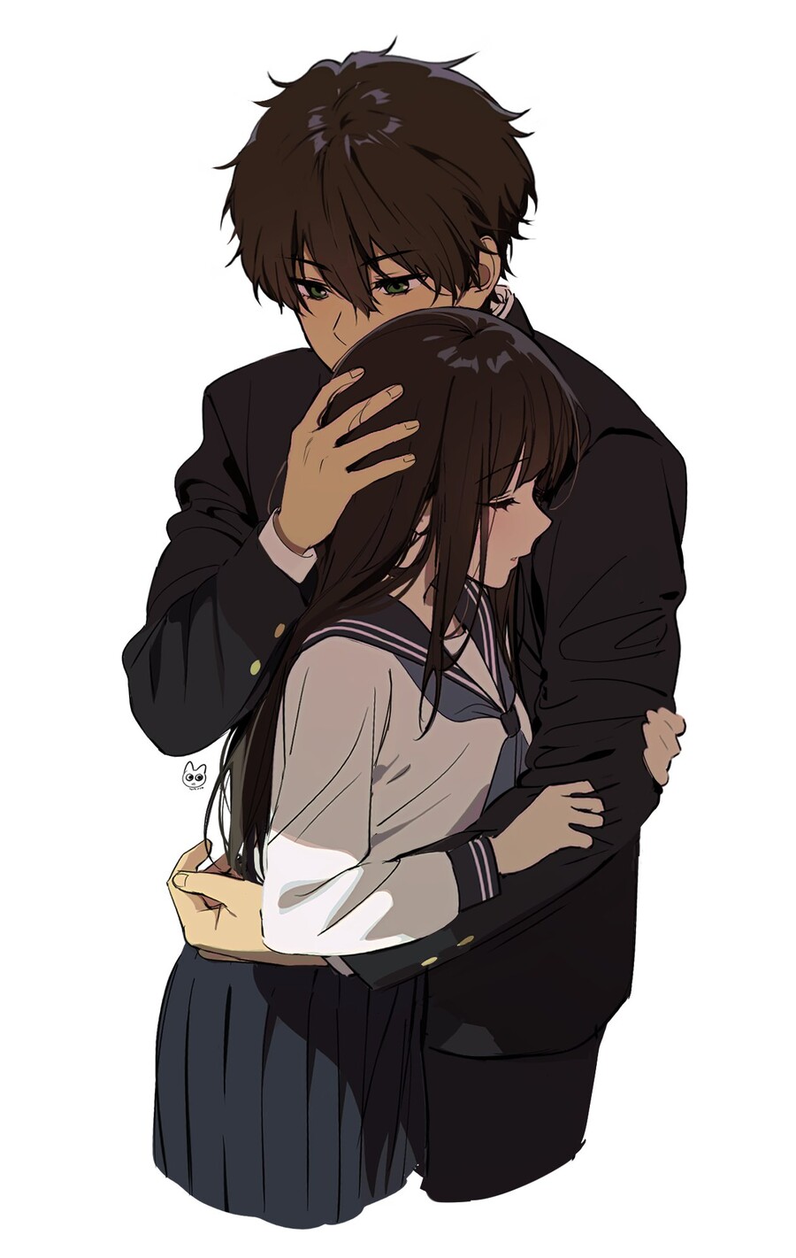빙과) 냥말가게 신작_1.jpeg
