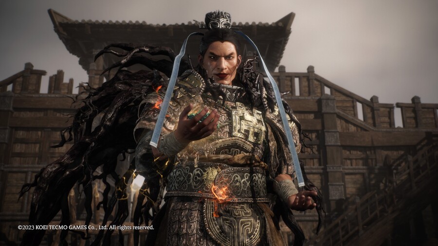 [커마] 후후후 그야 뻔한것 아닌가요 천하대장군 입니다_6.jpg