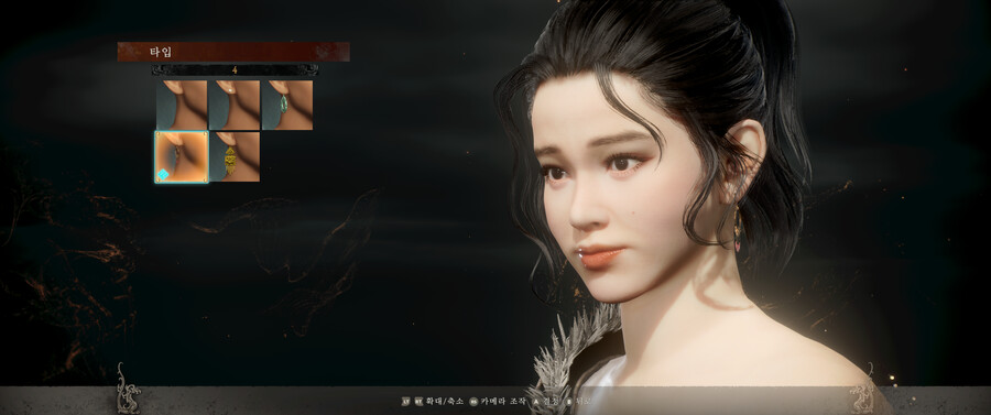 [커마] 아이유 작업중.._1.png