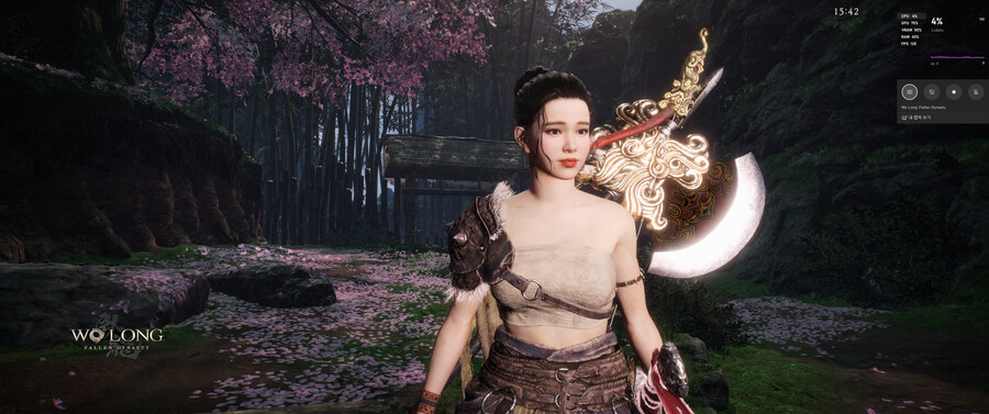 [커마] 아이유 작업중.._2.png