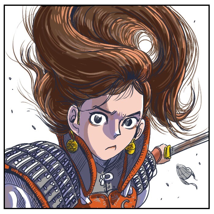 웹툰 습작 '년어' 1화_1.png