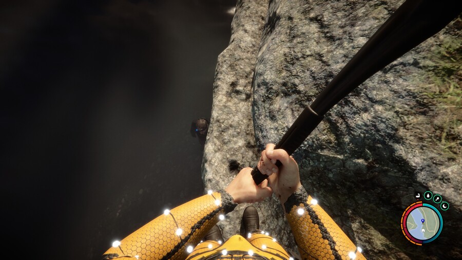 진짜 싸발 너무 돌아버릴것 같아요.....제발 좀 도와주세요 고수분들 ㅠㅠㅠㅠㅠ_1.jpg