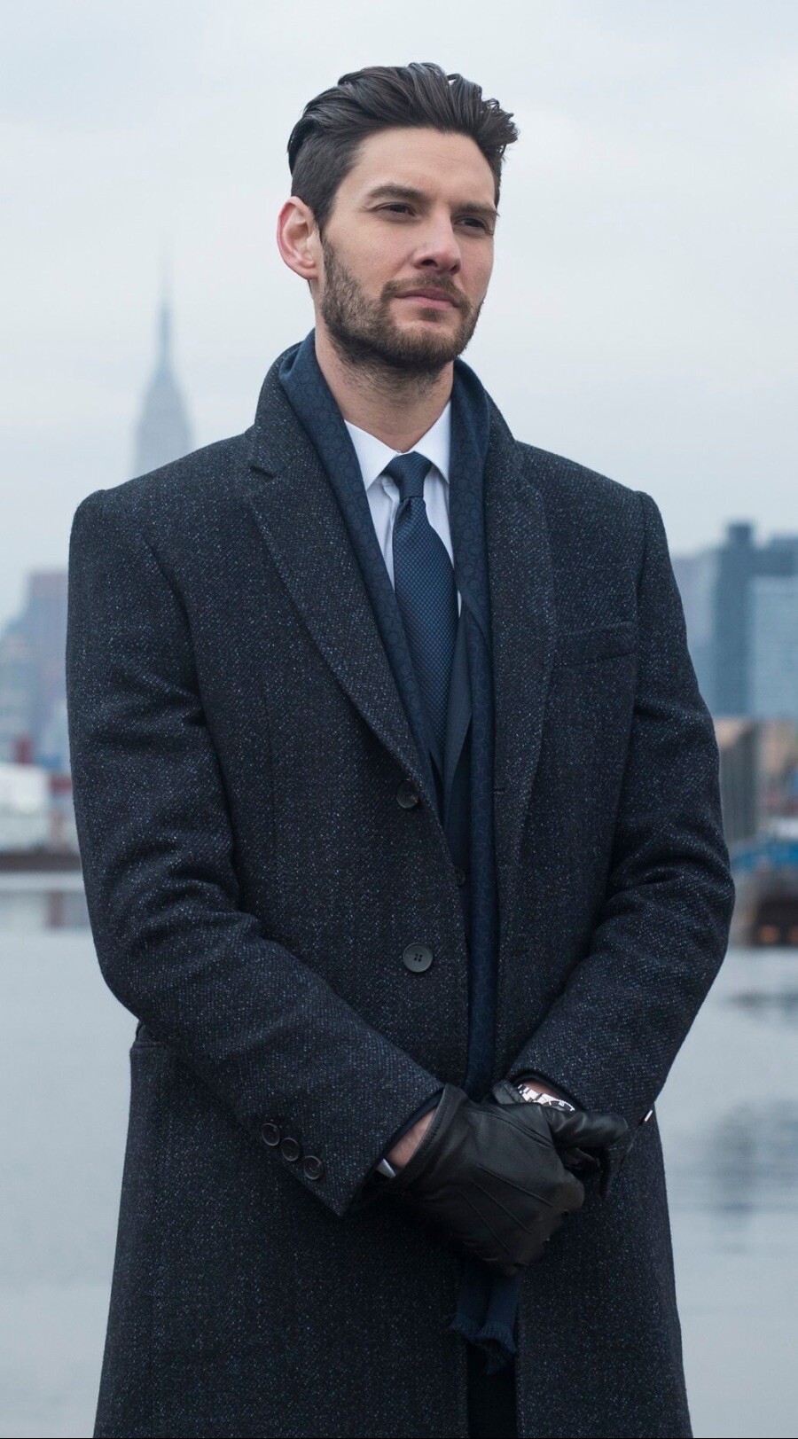 MCU) 퍼니셔의 숙적 직쏘에 대해서 알아보자_3.jpeg