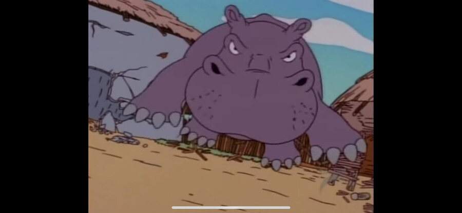 심슨)하마는 물을 싫어해_1.png