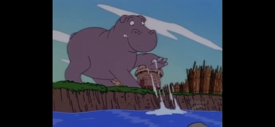 심슨)하마는 물을 싫어해_6.png