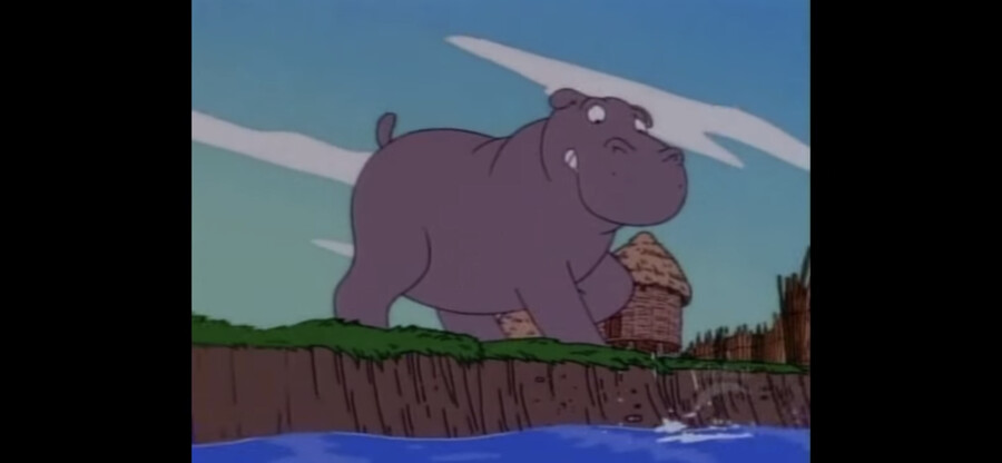 심슨)하마는 물을 싫어해_7.png