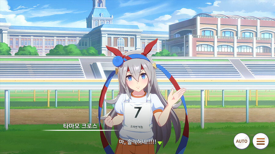 vol1_0000_레이어-8.png