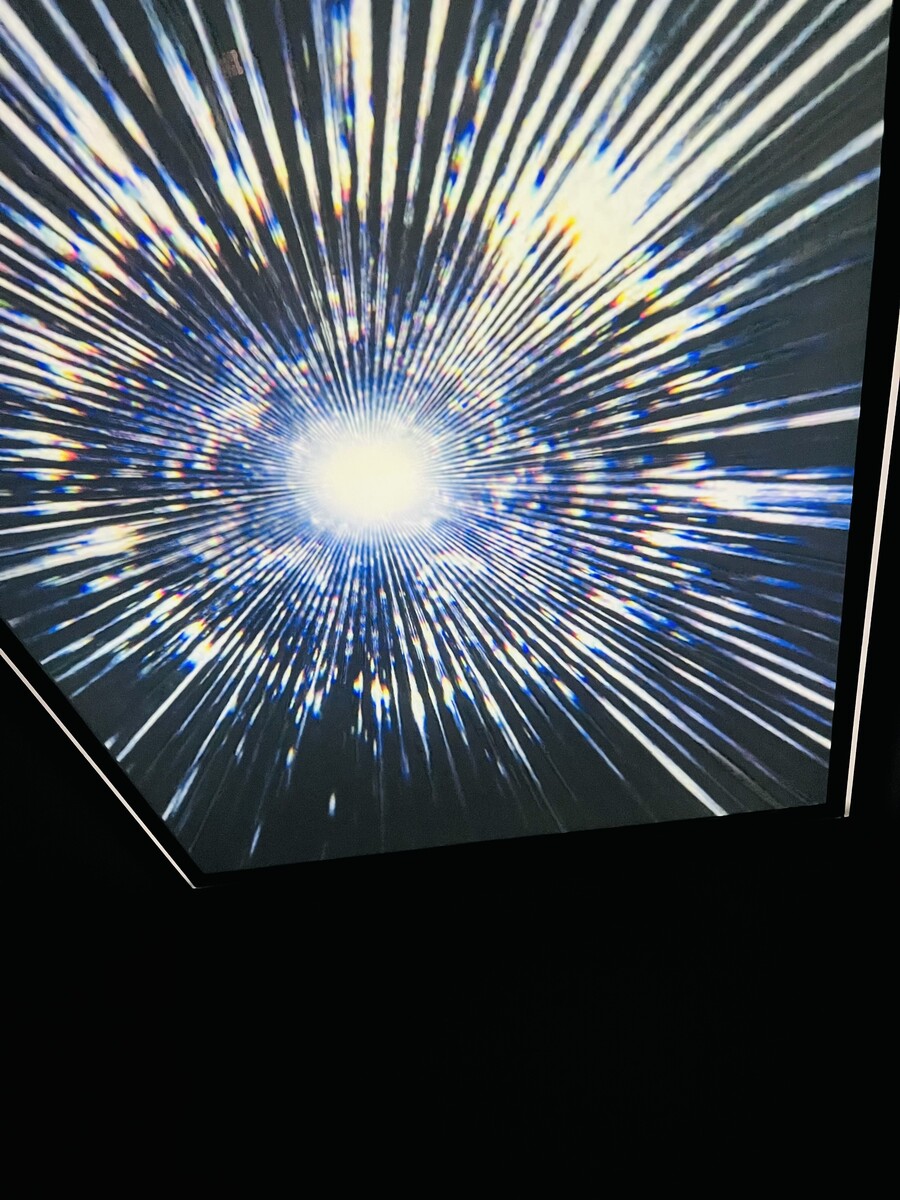 시부야 스크램블 스퀘어 "시부야 스카이" 전망대_8.jpg