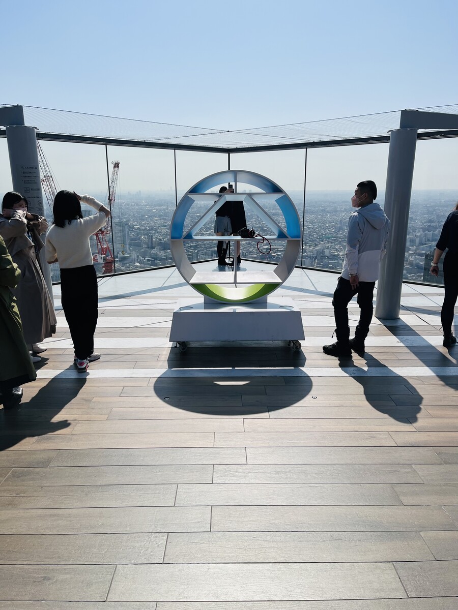 시부야 스크램블 스퀘어 "시부야 스카이" 전망대_19.jpg