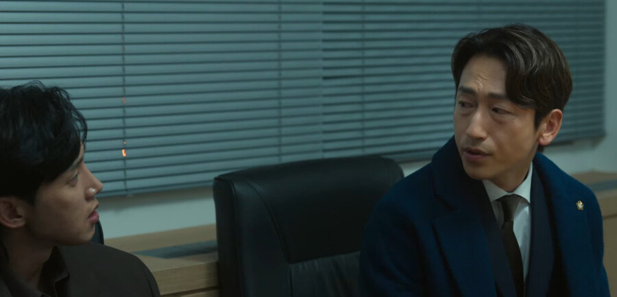 스포) 더 글로리에서 제일 운좋은 악역과 억울한 악역_5.png