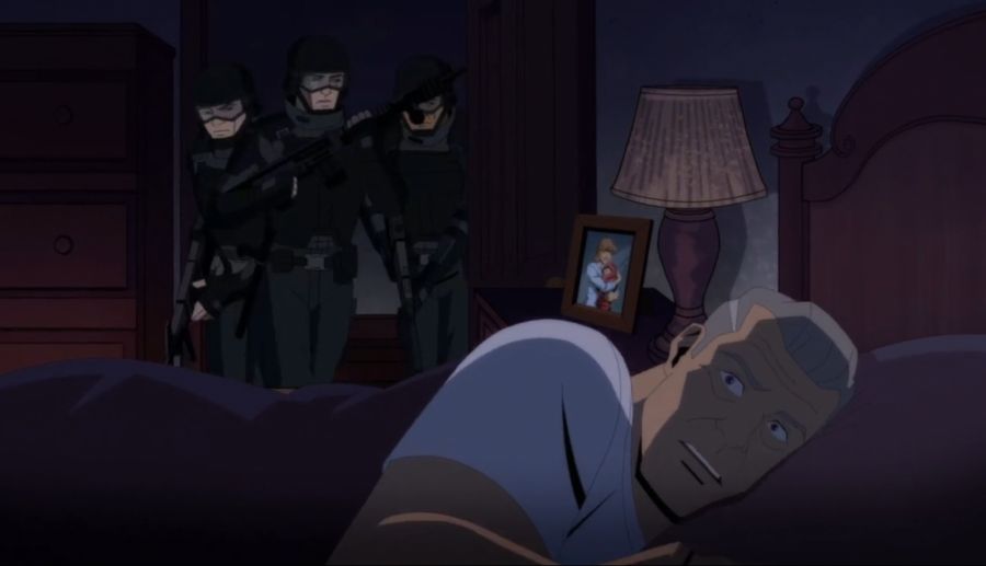 DC) "외계인놈따위, 이래도 계속 까불 수 있나 함 보자"_2.jpeg