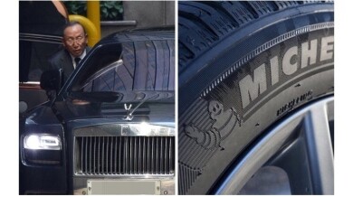 한국타이어 안사는 이유_1.jpg