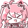 애옹애옹_6.png