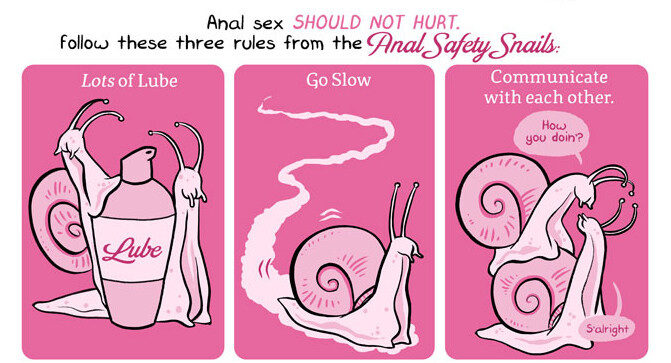 애널 섹1스는 달팽이처럼 하세요.jpg_1.png