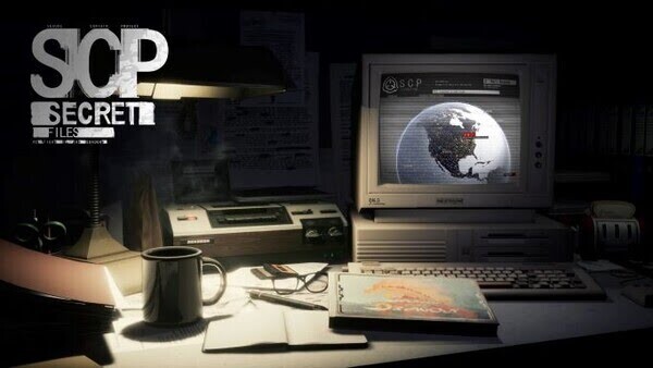 SCP) SCP-682, 이 ██ [데이터 말소] 새끼._10.jpg