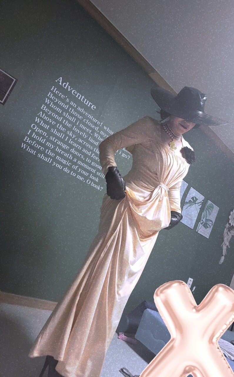 누구 엄마의 굉장한 코스프레_2.jpg