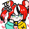 준석이가 단일화 했으면~으로 IF 돌리는 사람들이 많네요_1.png