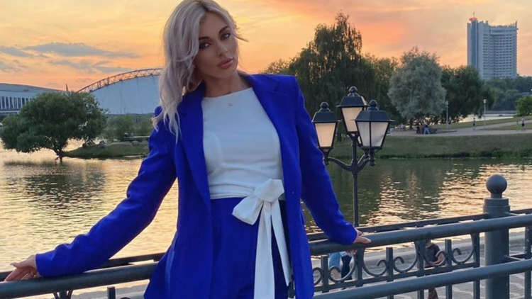 여자 운동선수들이 짧은 머리를 하는 이유_6.jpg