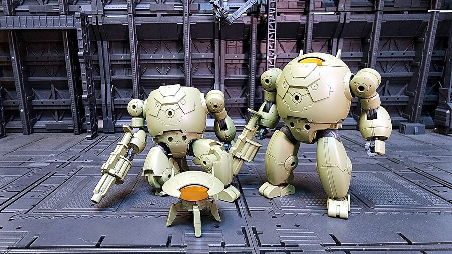 30MM 익스텐디드 아머먼드 비히클 (장갑 돌격 메카 Ver.)_4.jpg