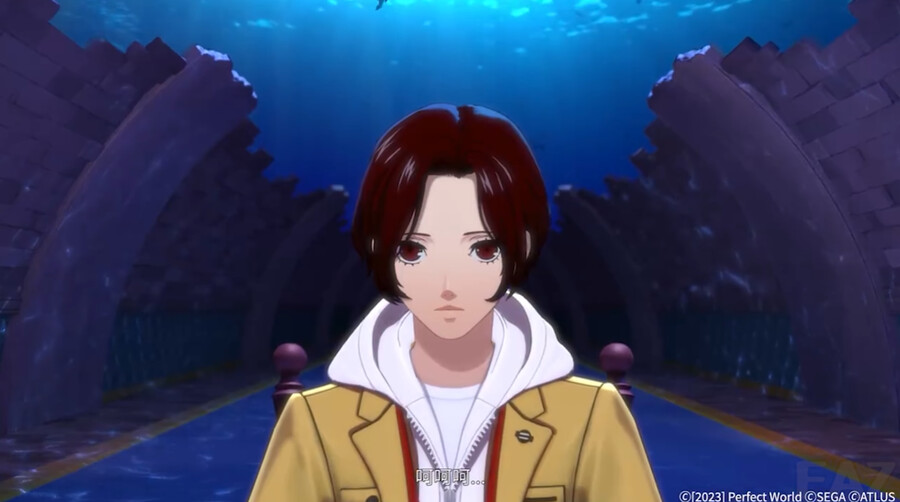 페르소나5)신작 진짜인가_2.png