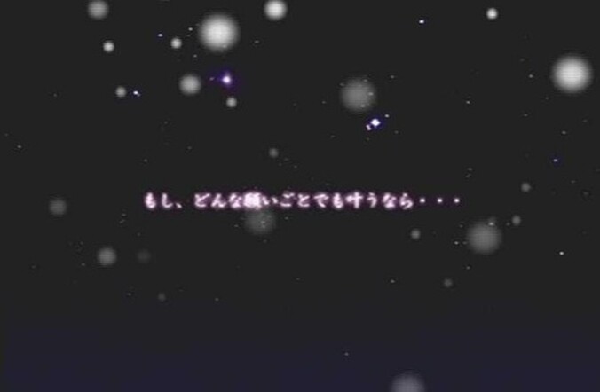 img/23/03/17/186ed9833d212e158.jpg