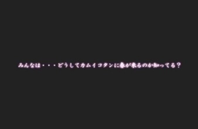 img/23/03/17/186ed9837d012e158.jpg