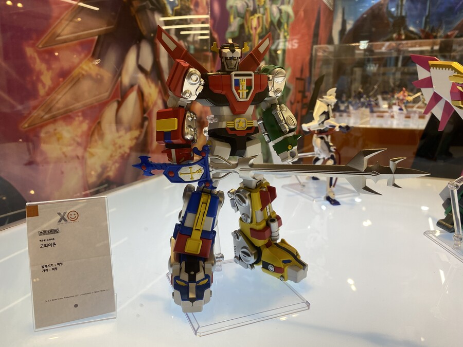 메카스마 임팩트 다녀왔습니다(모데로이드만, 사진 좀 많습니다)_7.jpeg