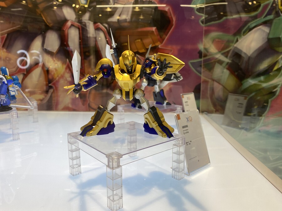 메카스마 임팩트 다녀왔습니다(모데로이드만, 사진 좀 많습니다)_10.jpeg