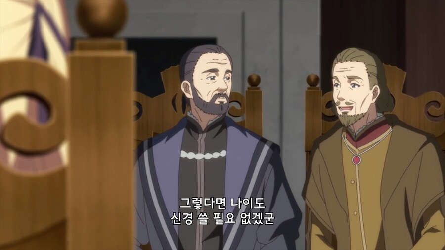 전생왕녀)주인공 멘탈 터지는 중_9.jpeg